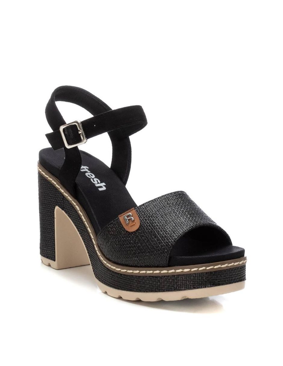 Sandalia Refresh para mujer