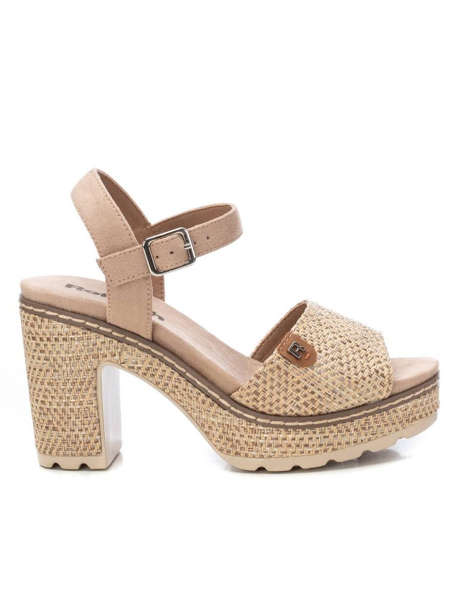 Sandalia para mujer
