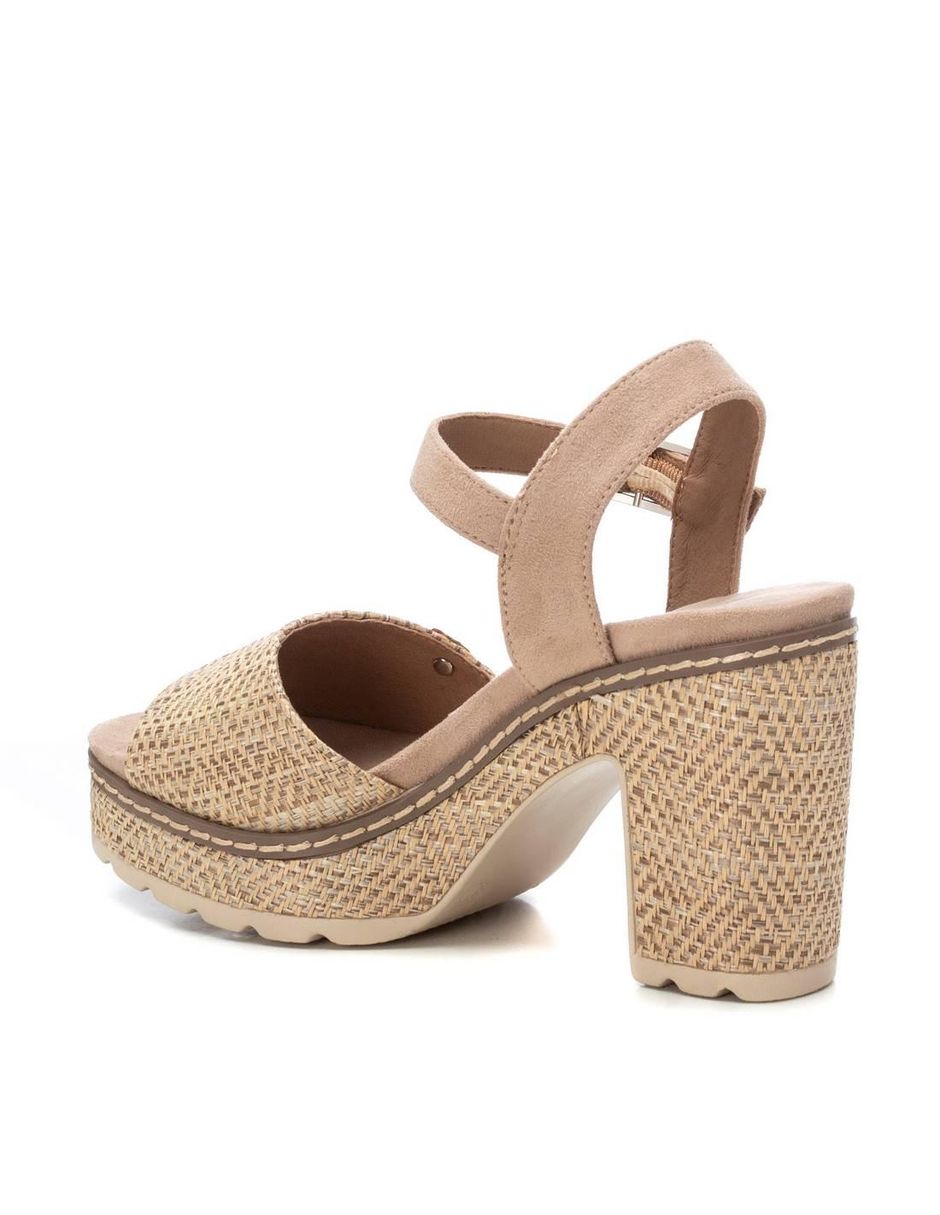 Sandalia para mujer 3
