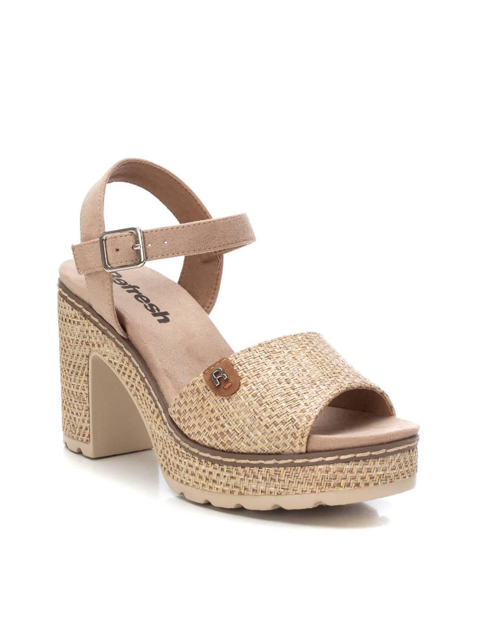 Sandalia para mujer 5