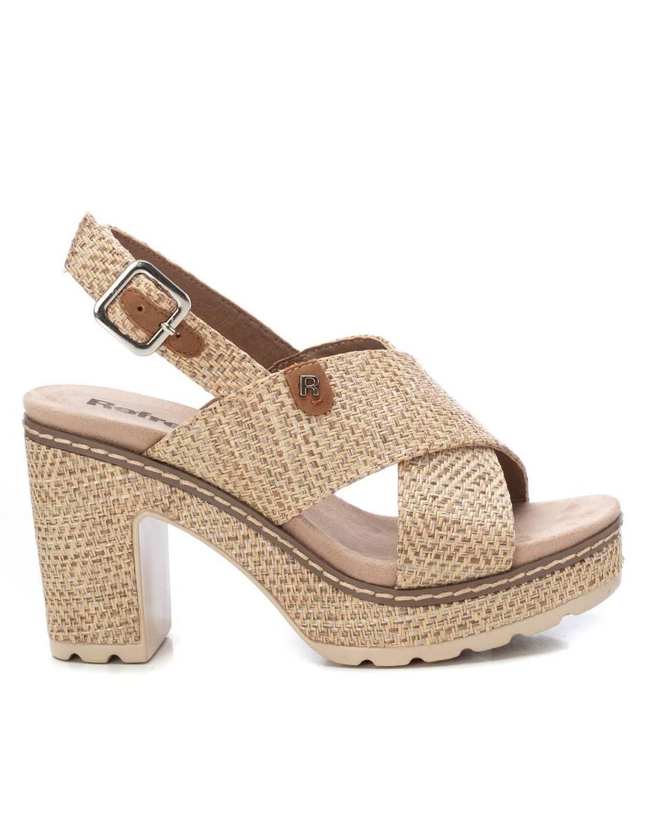 Sandalia para mujer