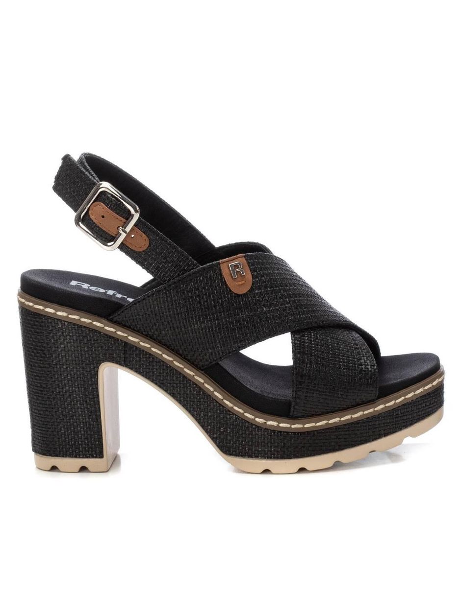 Sandalia para mujer