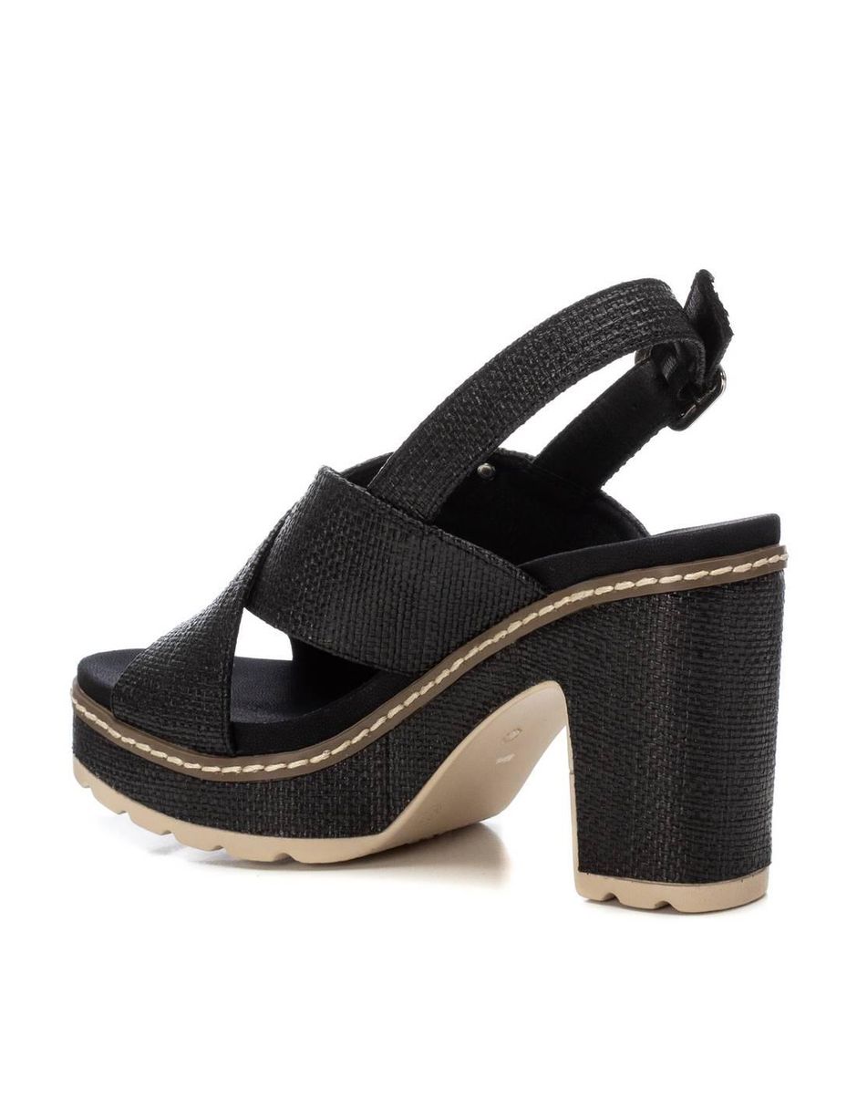 Sandalia para mujer 3