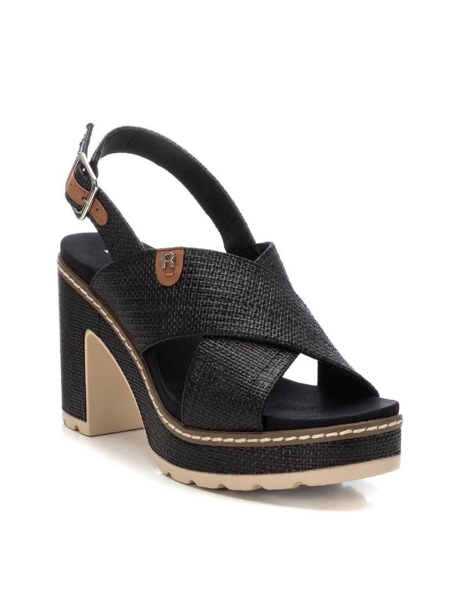 Sandalia para mujer 5