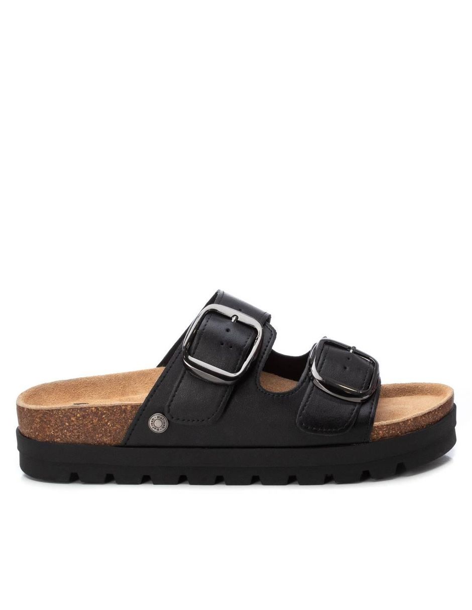 Sandalia para mujer Sandalia para mujer