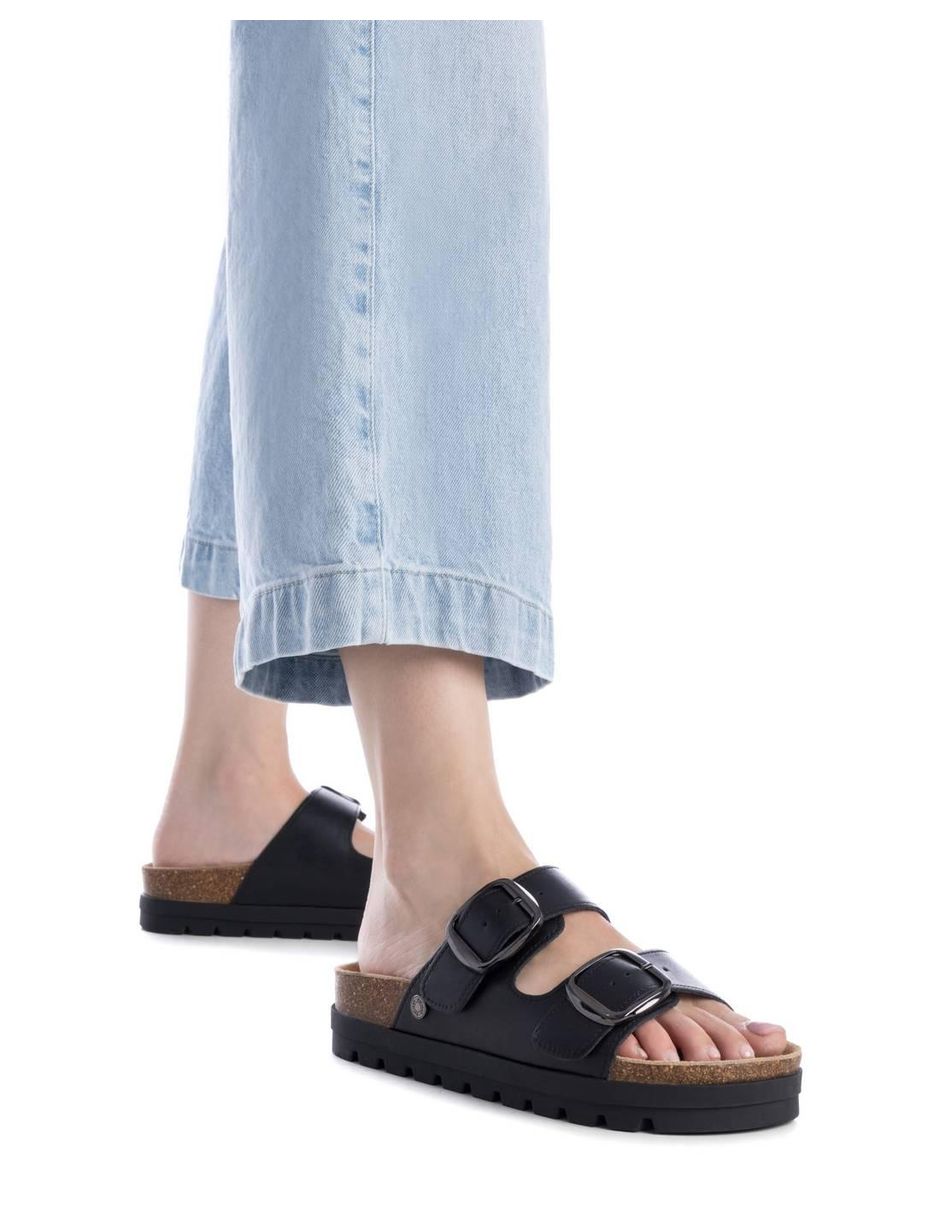 Sandalia para mujer 2