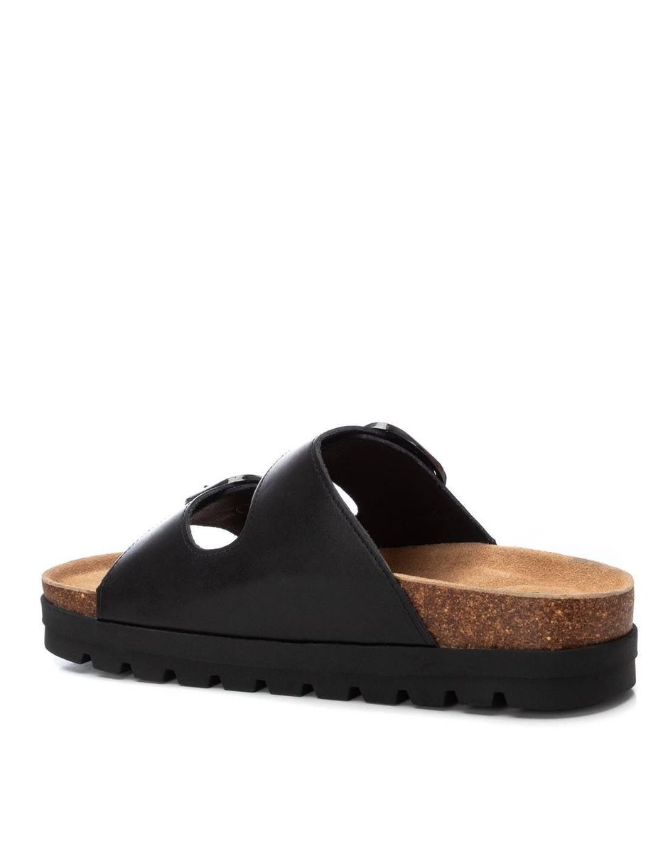 Sandalia para mujer 3