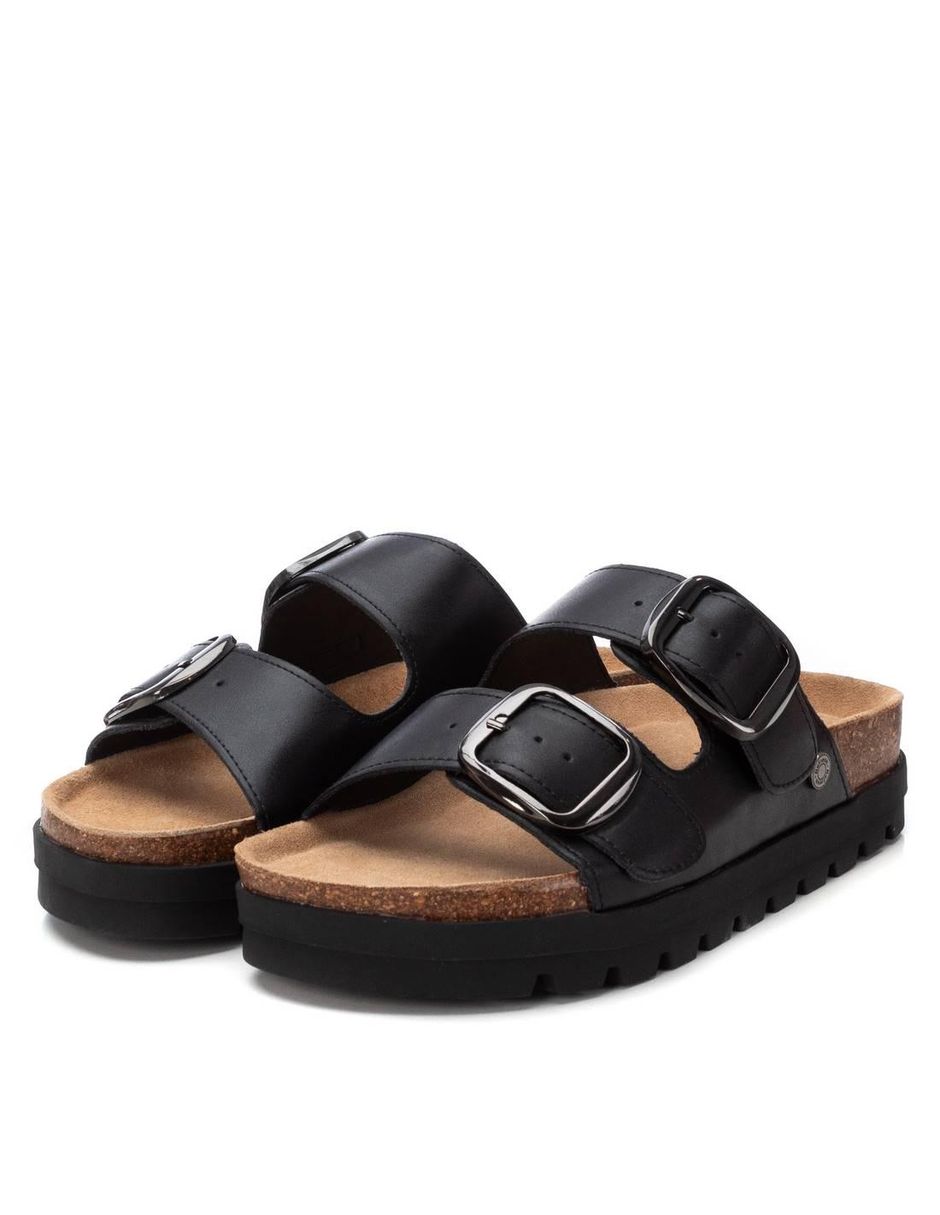 Sandalia para mujer 4