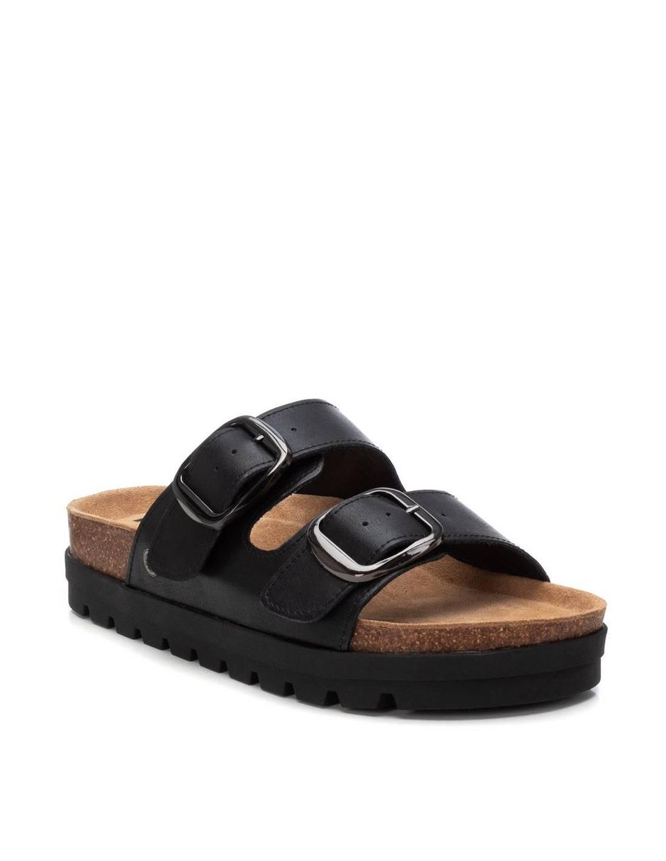 Sandalia para mujer 5