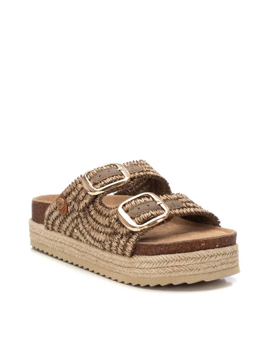 Sandalia para mujer 5