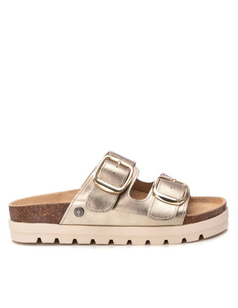 Sandalia para mujer Sandalia para mujer