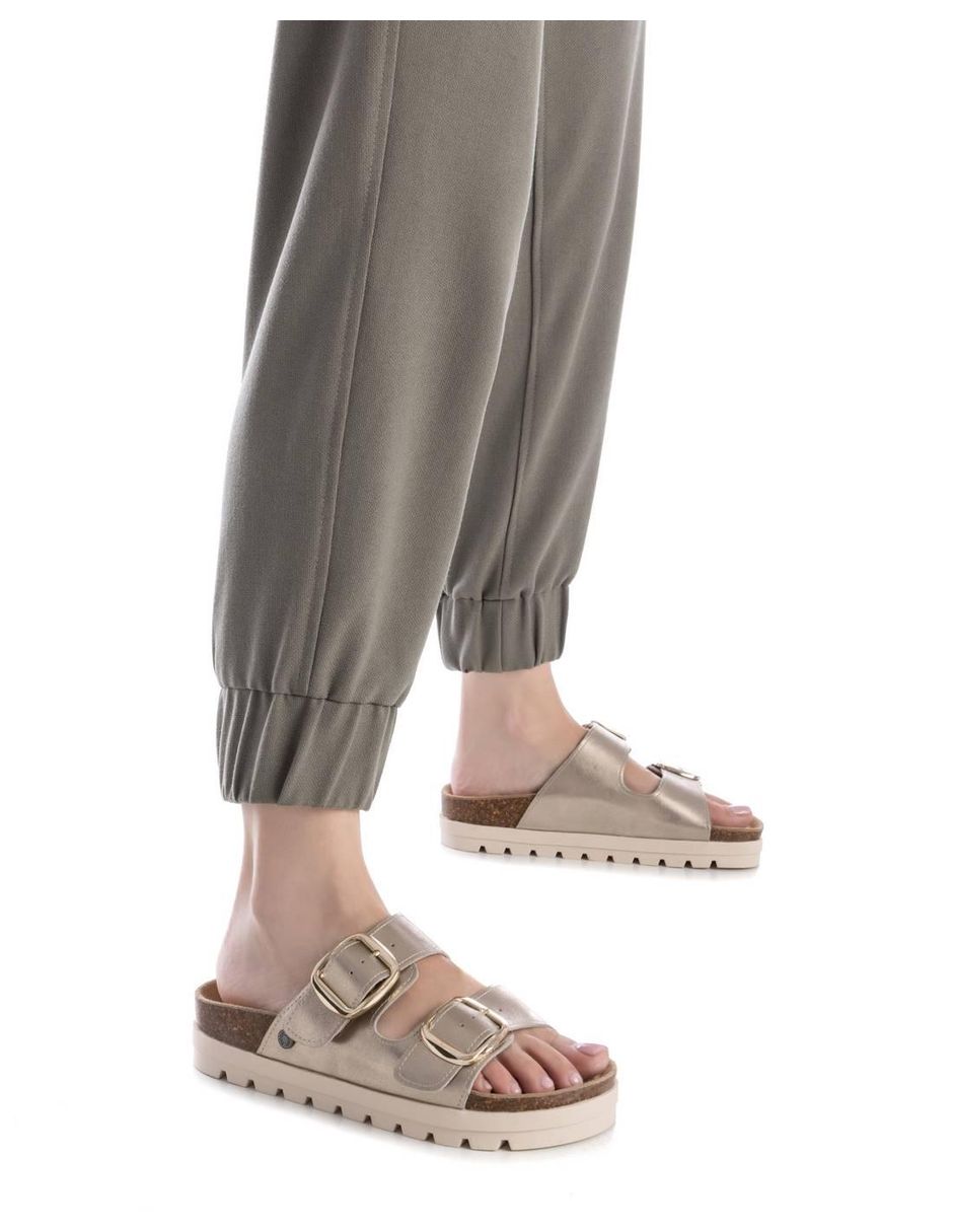 Sandalia para mujer 2