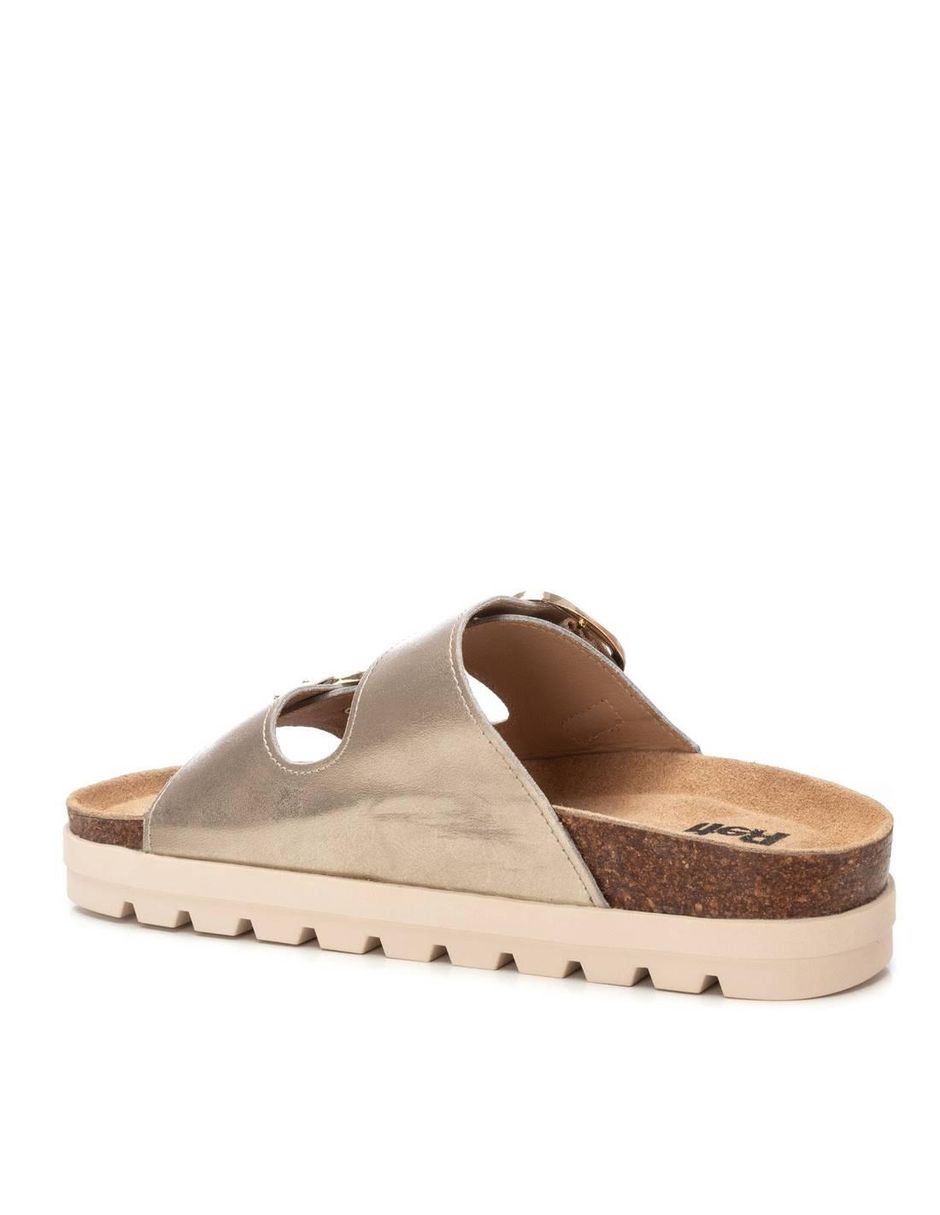 Sandalia para mujer 3