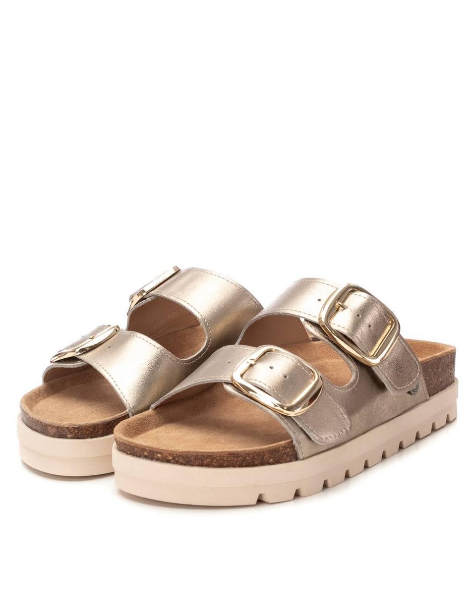 Sandalia para mujer 4