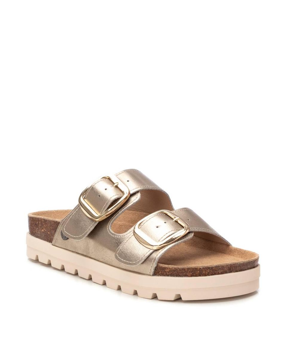 Sandalia para mujer 5