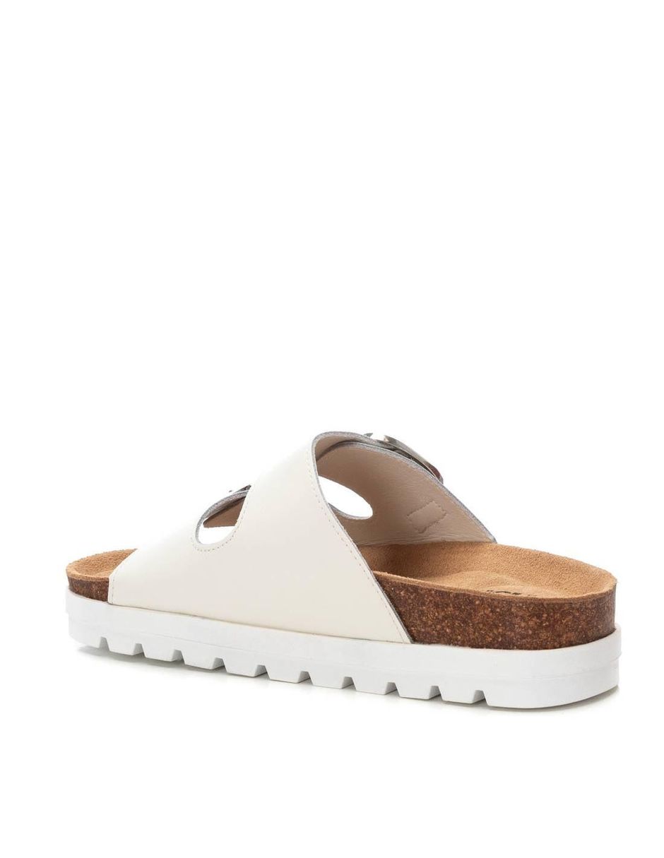 Sandalia Refresh para mujer