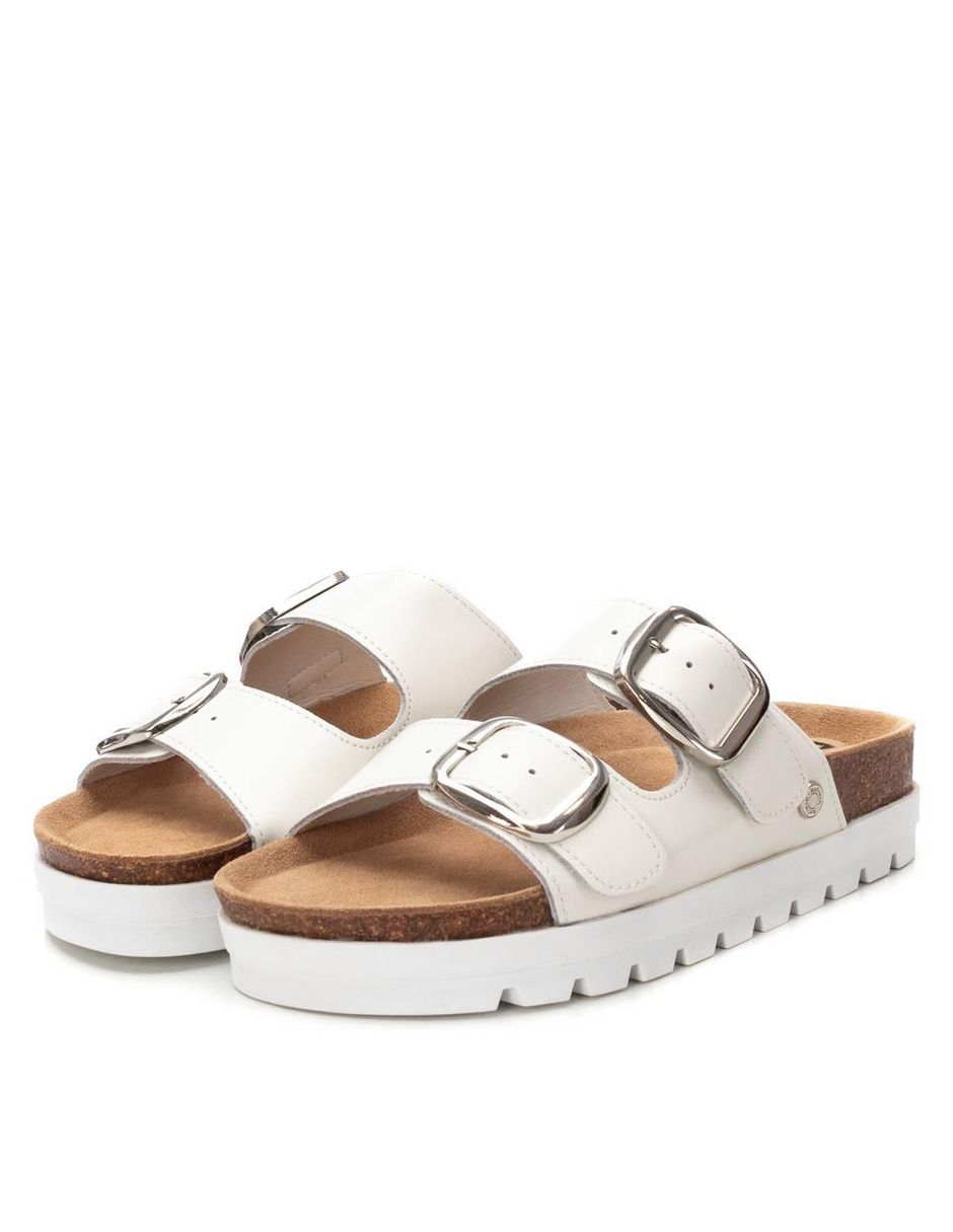 Sandalia Refresh para mujer