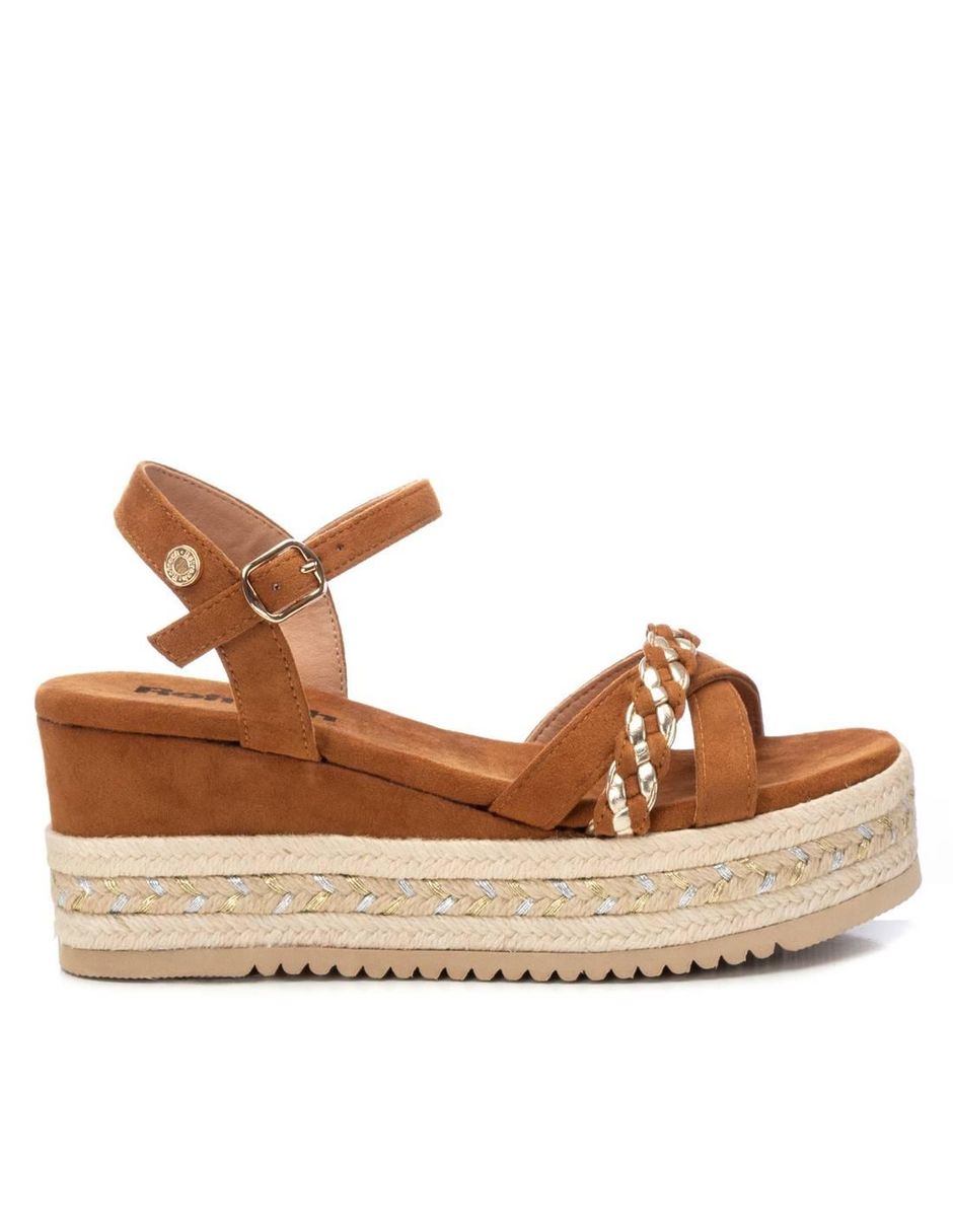 Sandalia para mujer