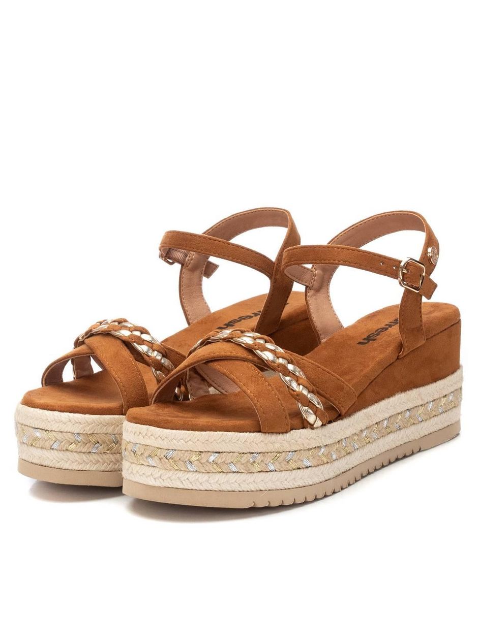 Sandalia para mujer 4