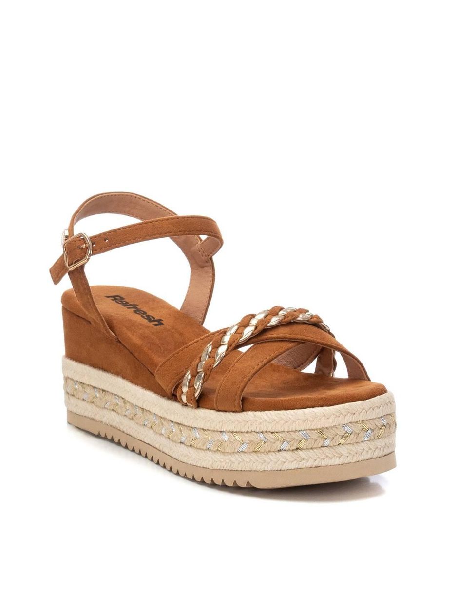 Sandalia para mujer 5