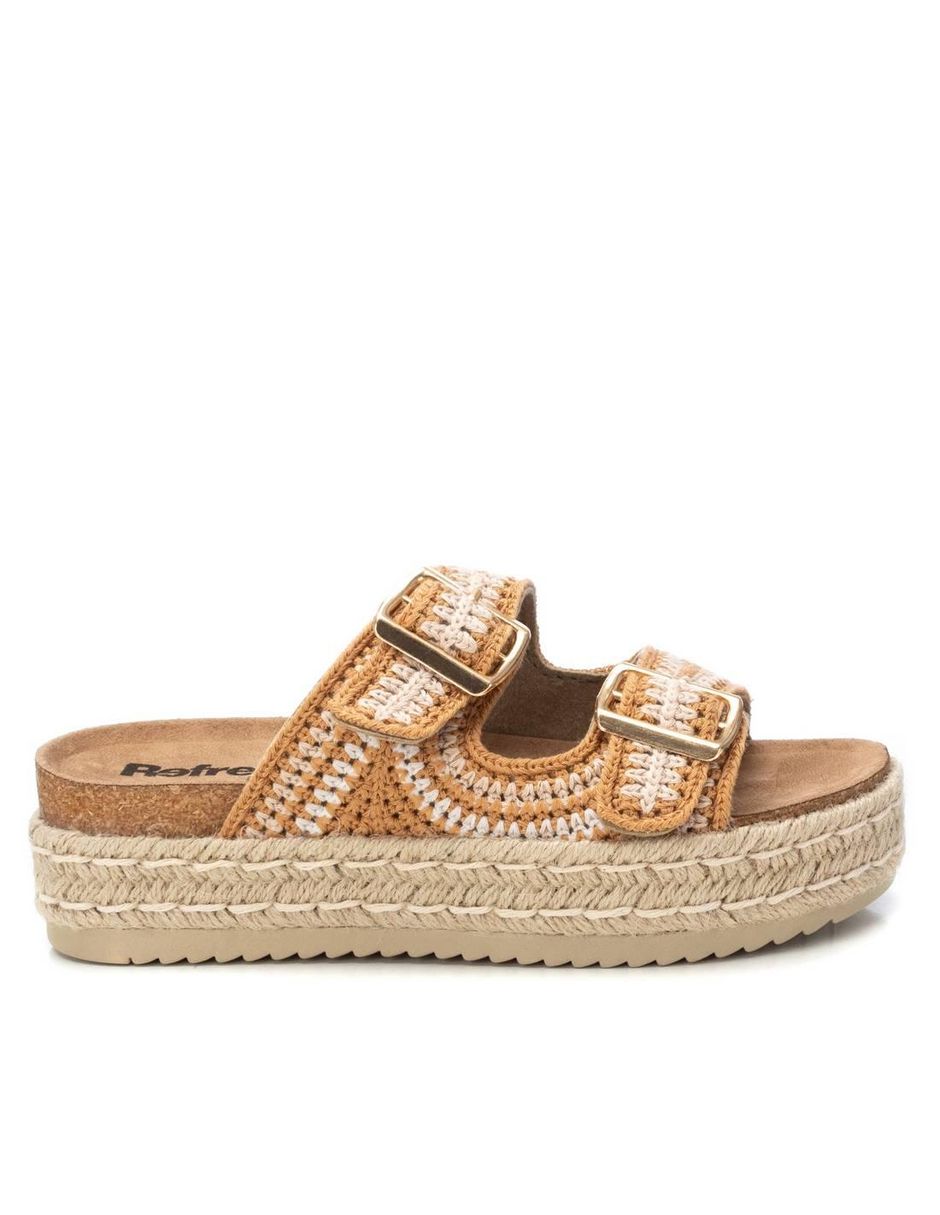 Sandalia para mujer Sandalia para mujer