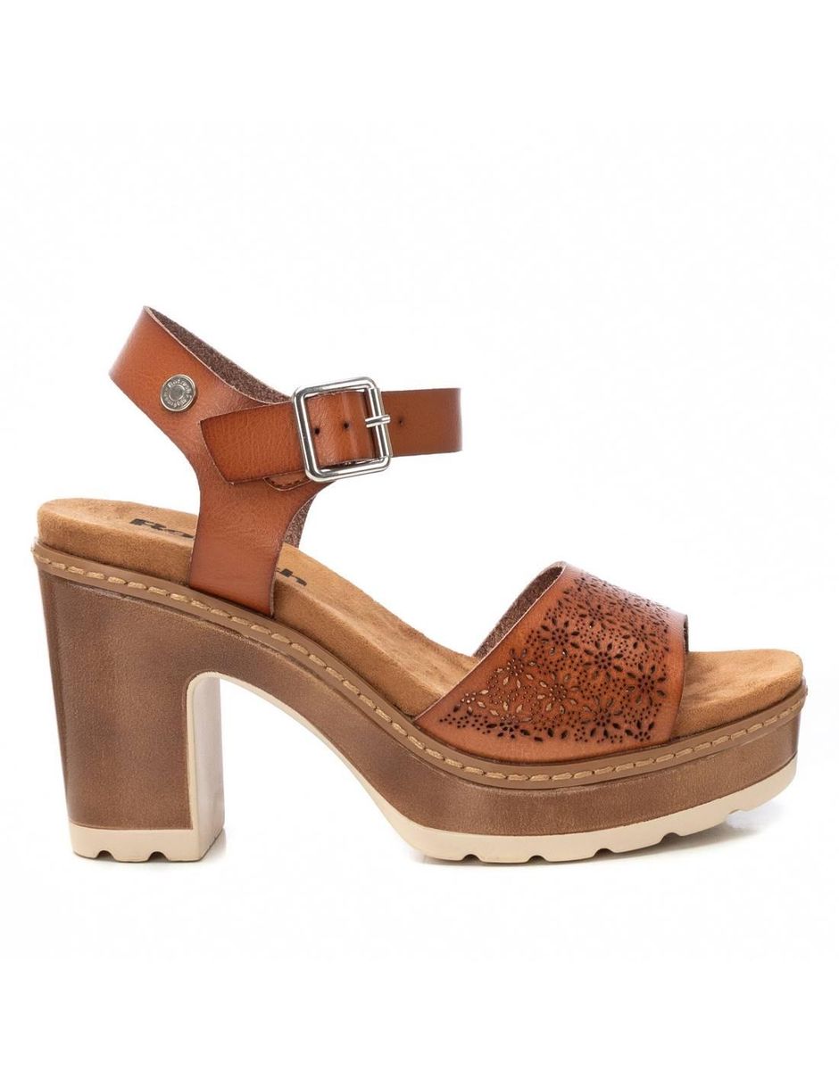 Sandalia para mujer