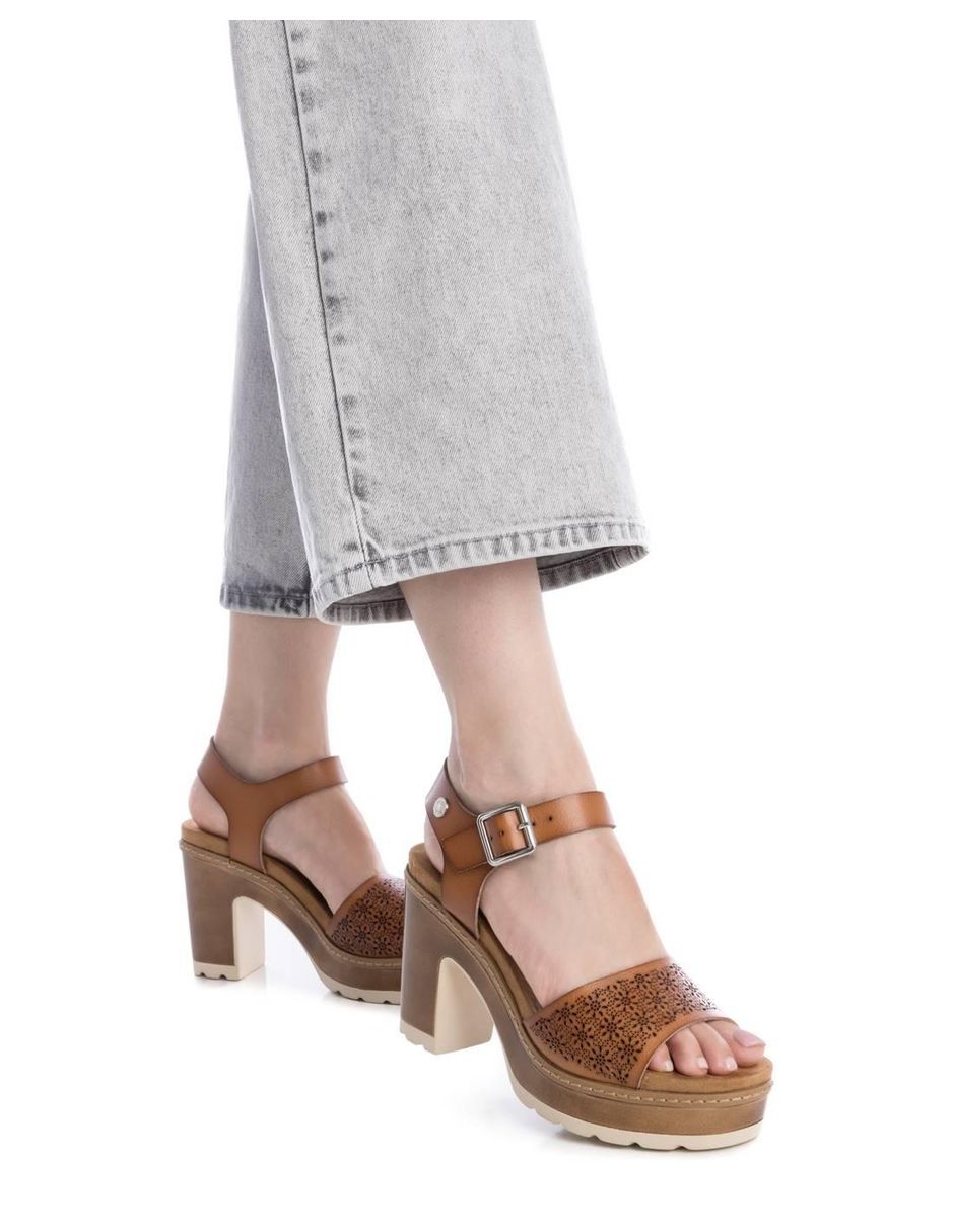 Sandalia para mujer 2