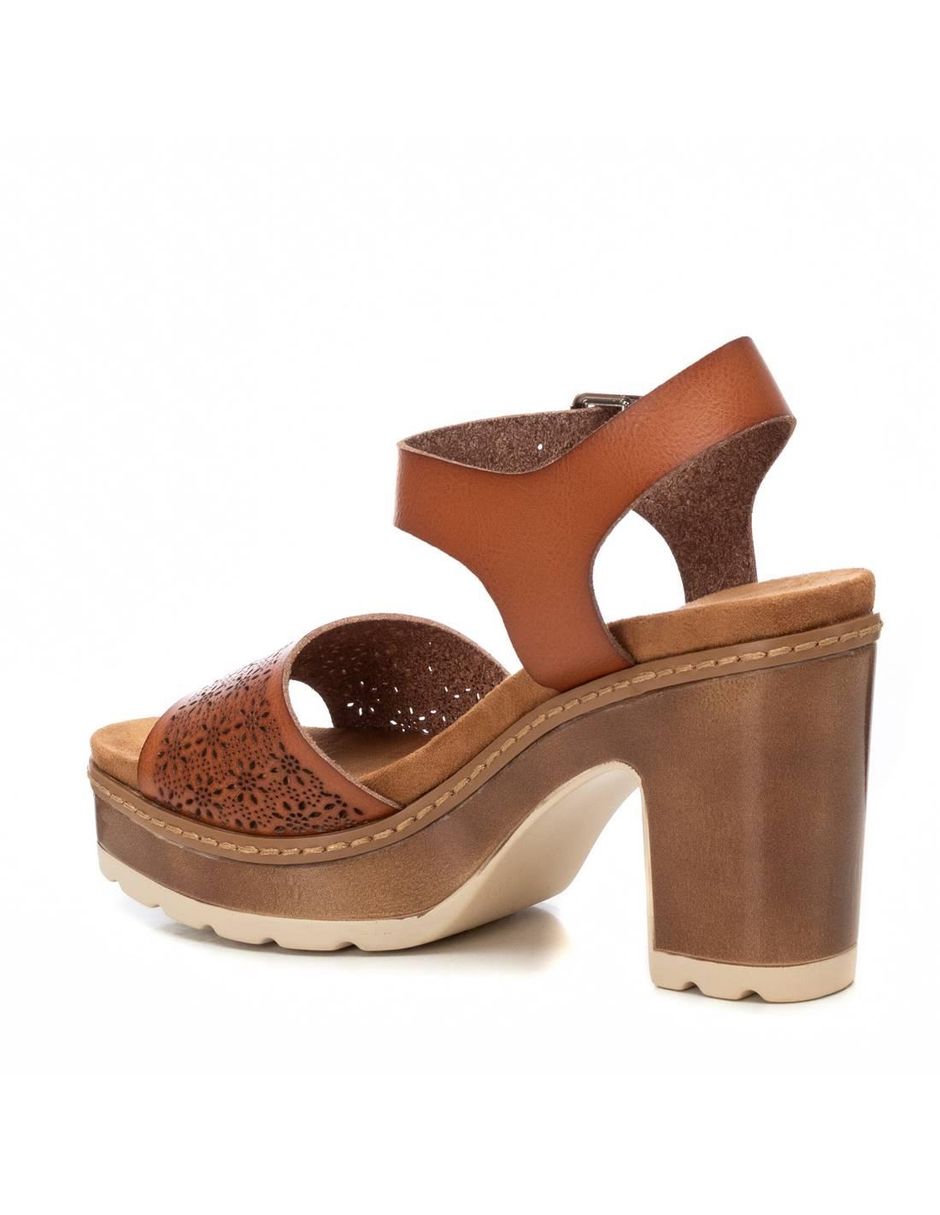 Sandalia para mujer 3