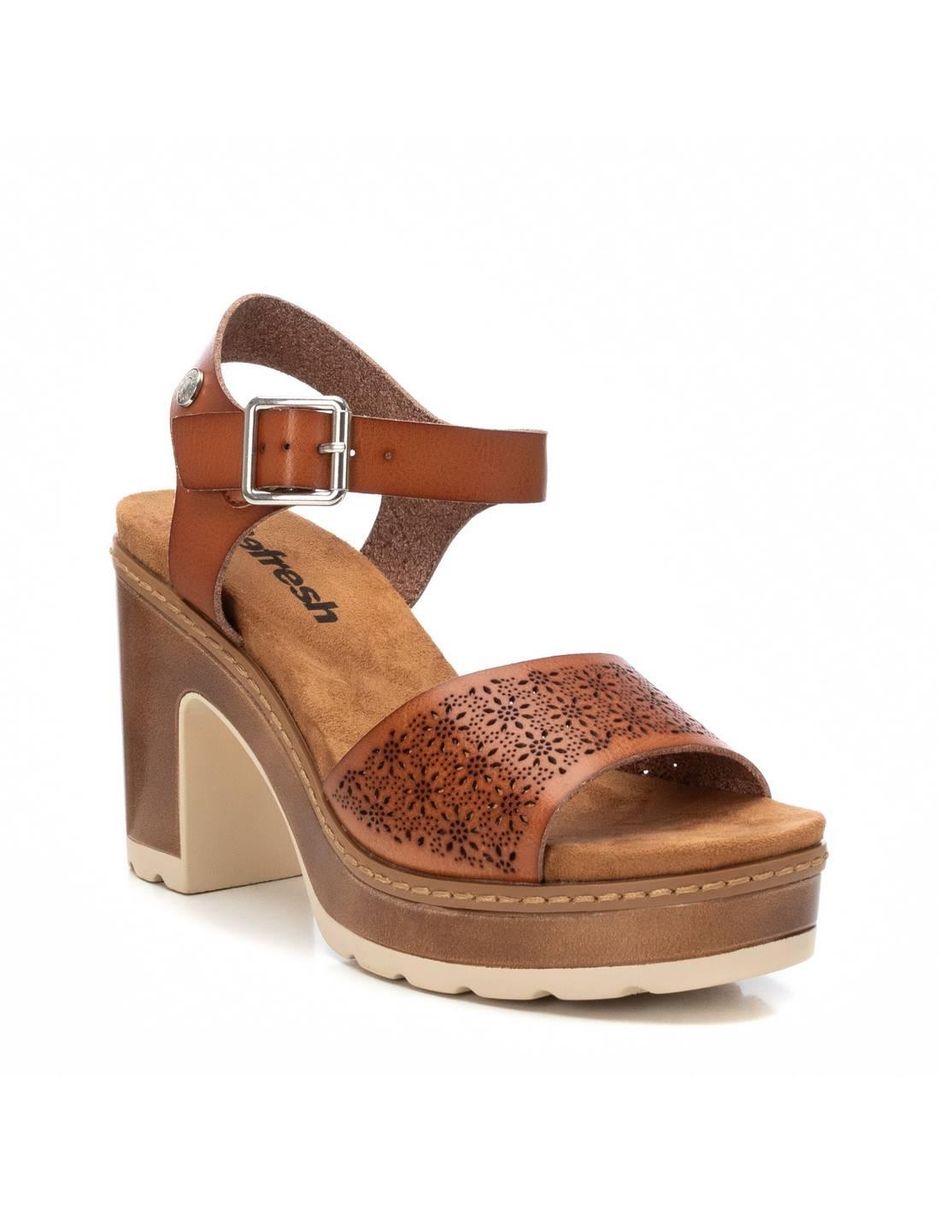 Sandalia para mujer 5