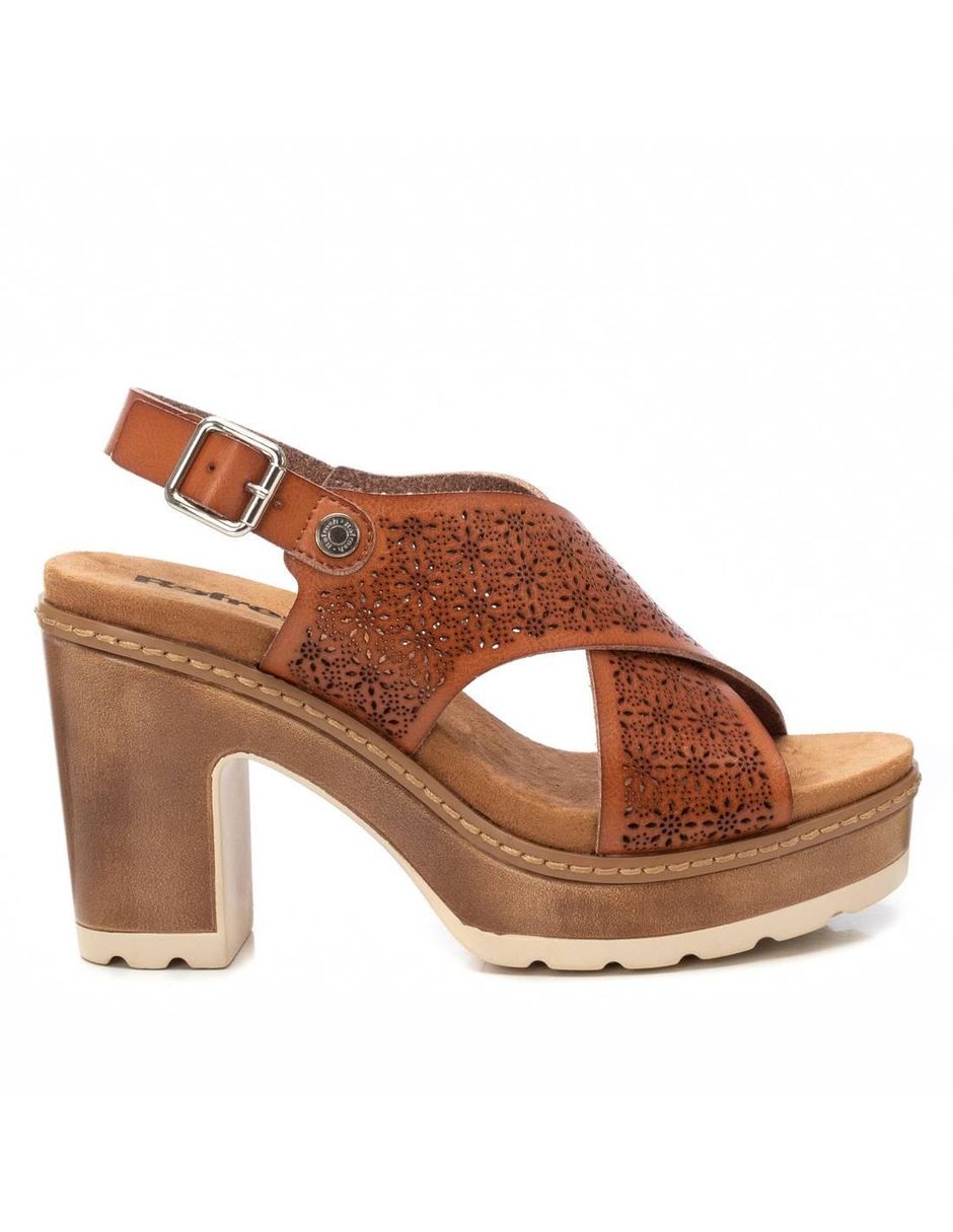 Sandalia para mujer