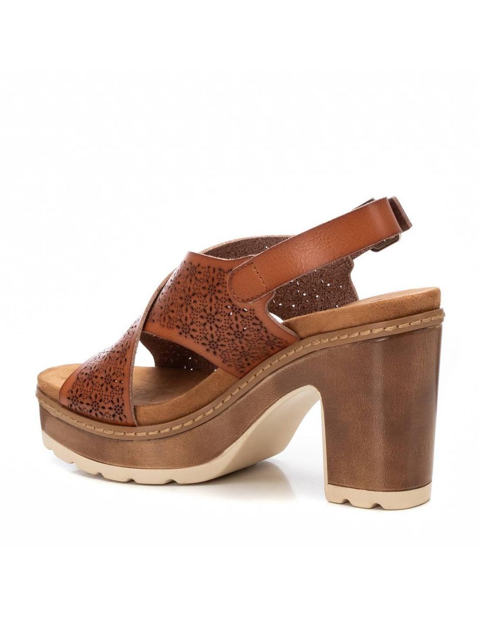 Sandalia para mujer 3
