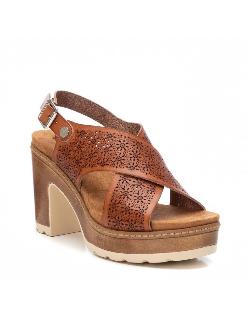 Sandalia para mujer 5