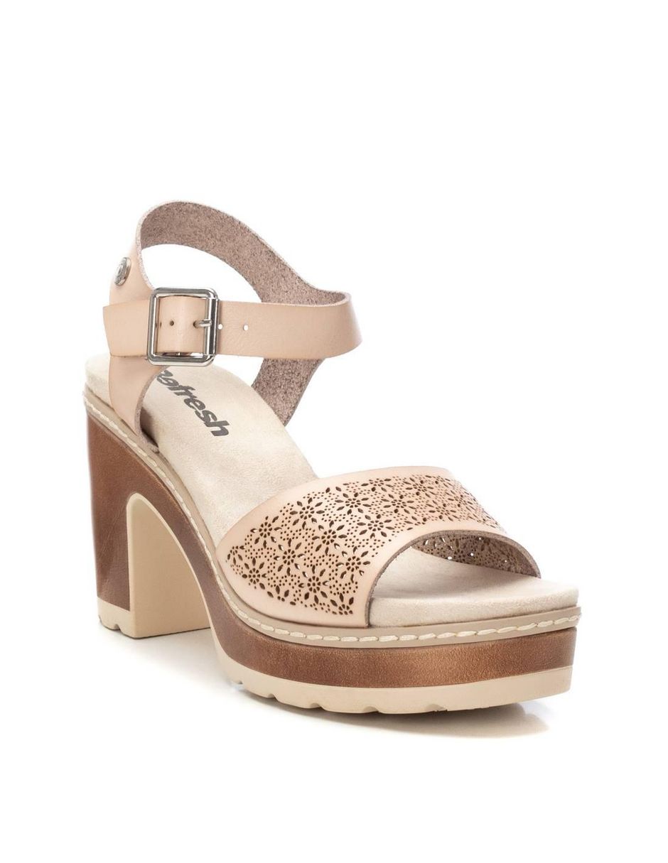 Sandalia para mujer 5