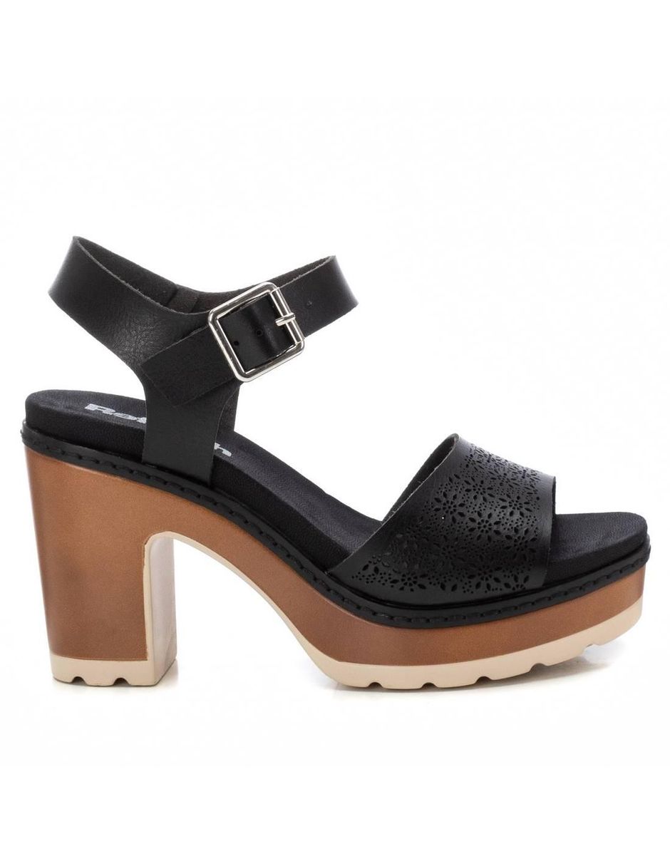 Sandalia para mujer Sandalia para mujer