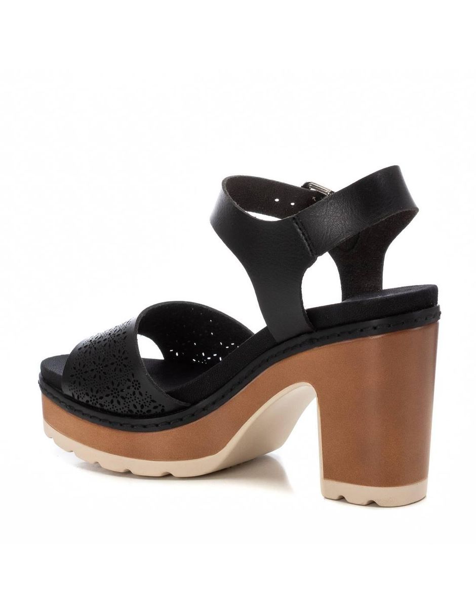 Sandalia para mujer 3