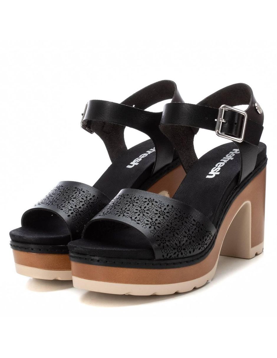 Sandalia para mujer 4