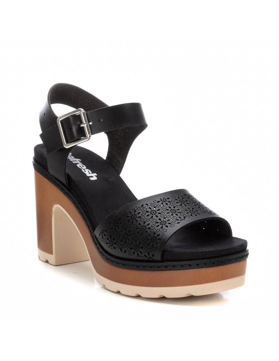Sandalia para mujer 5