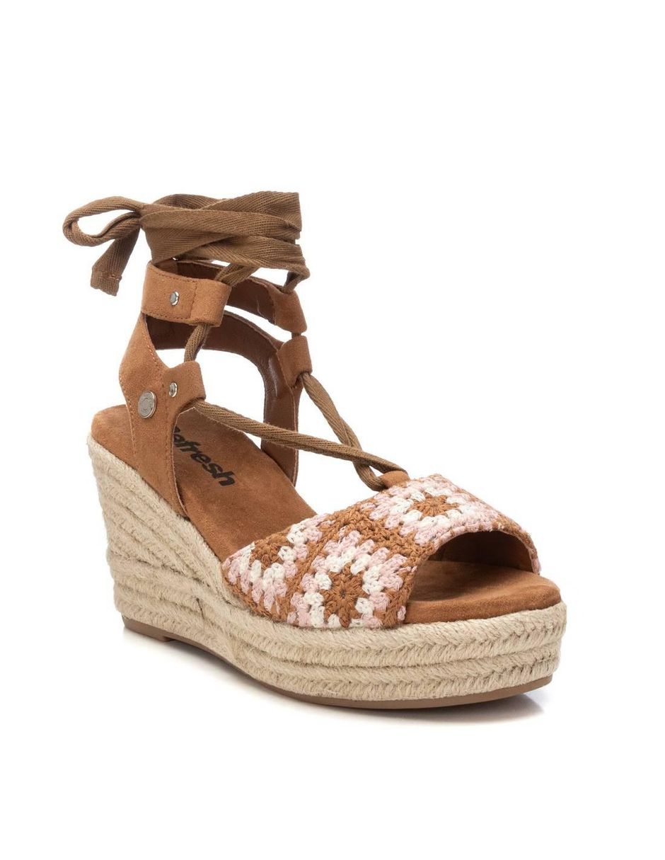 Sandalia para mujer 5