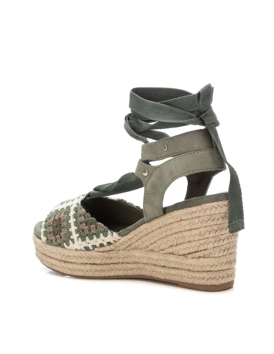 Sandalia para mujer