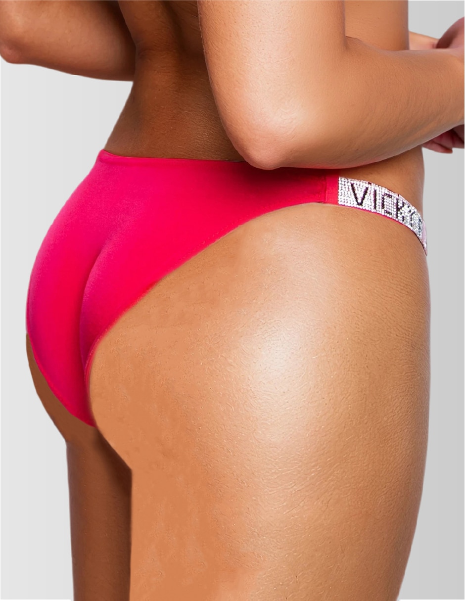 Bikini Vicky Form para mujer