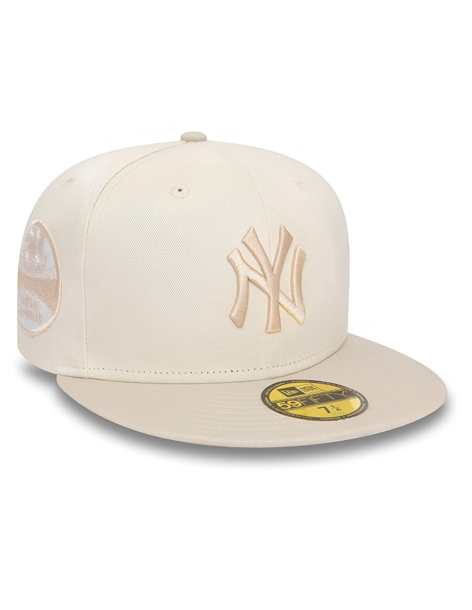 Gorra visera plana cerrada para béisbol san diego padres san diego padres para unisex 3