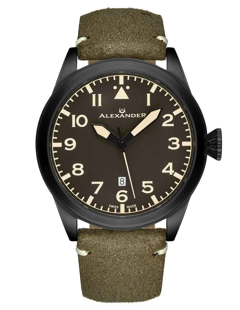 aviator para hombre a60102 aviator para hombre a60102