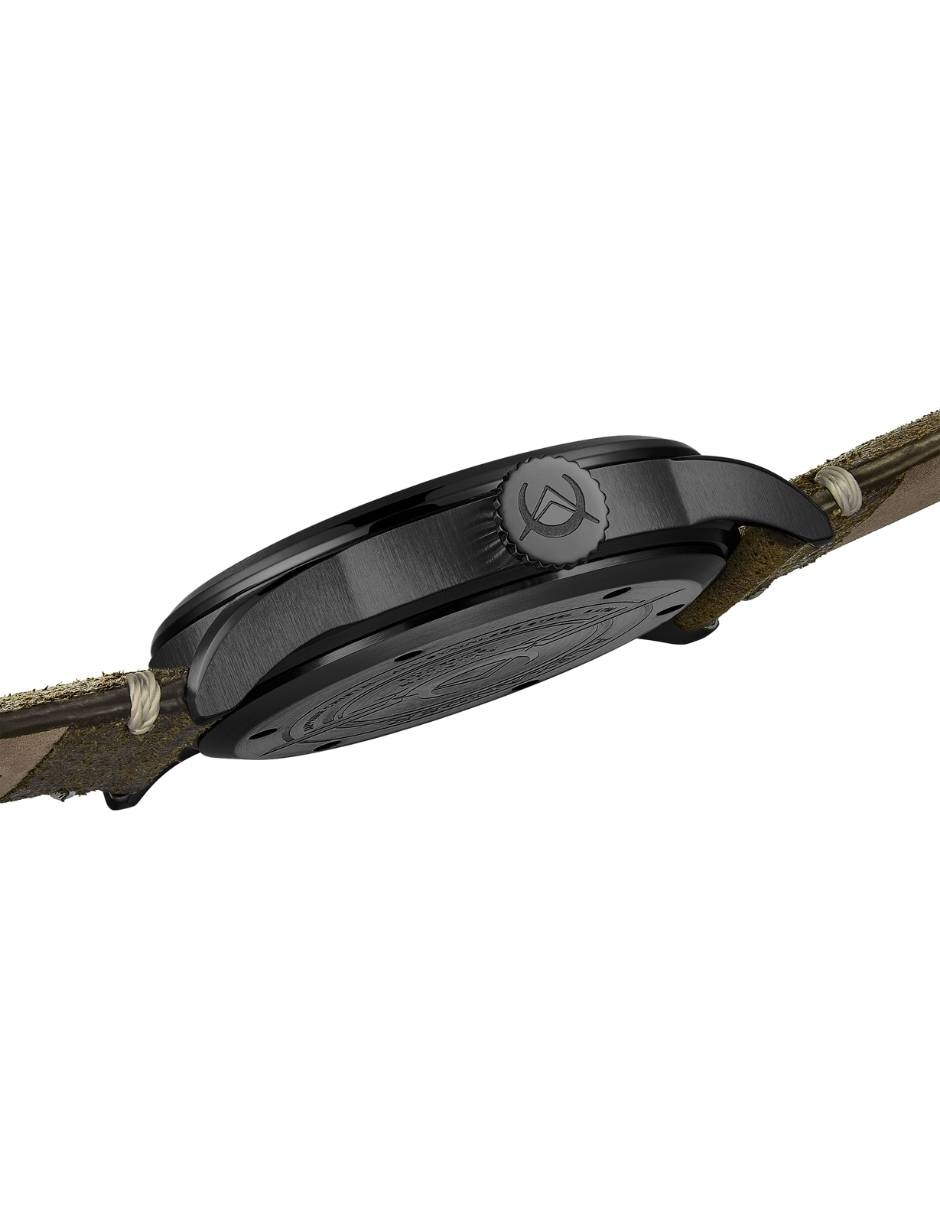aviator para hombre a60102 5