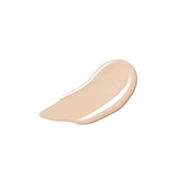 IVORY 2