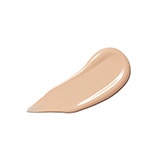 PETAL 4