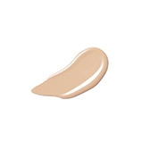 BEIGE 1