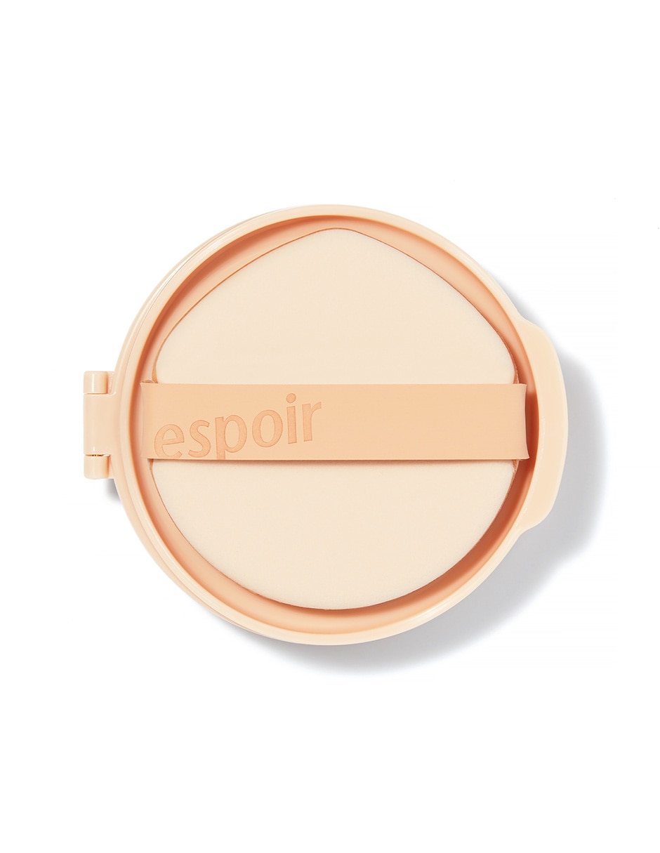 Base de maquillaje/set base de maquillaje crema be glow natural 3