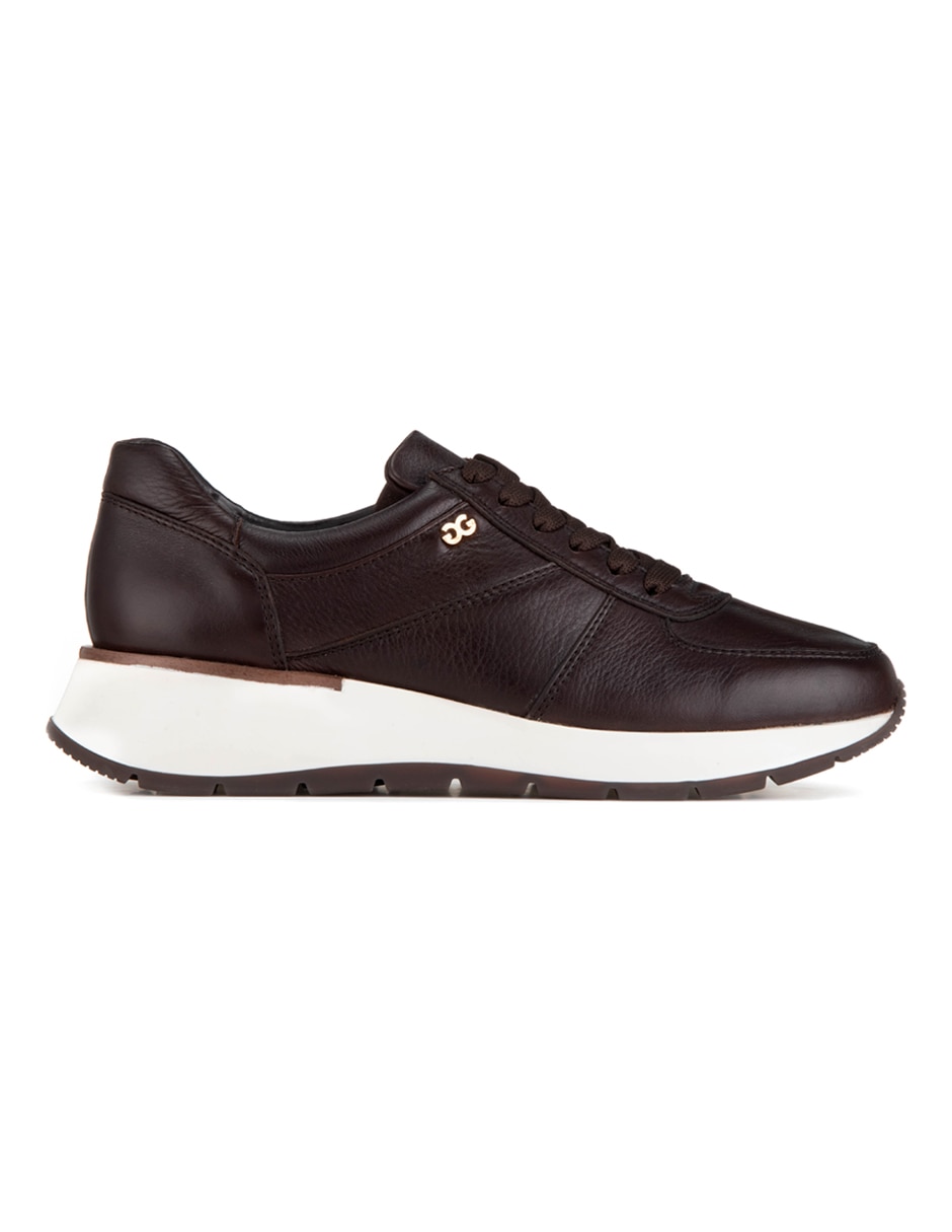 Tenis/set tenis oi2026 para mujer