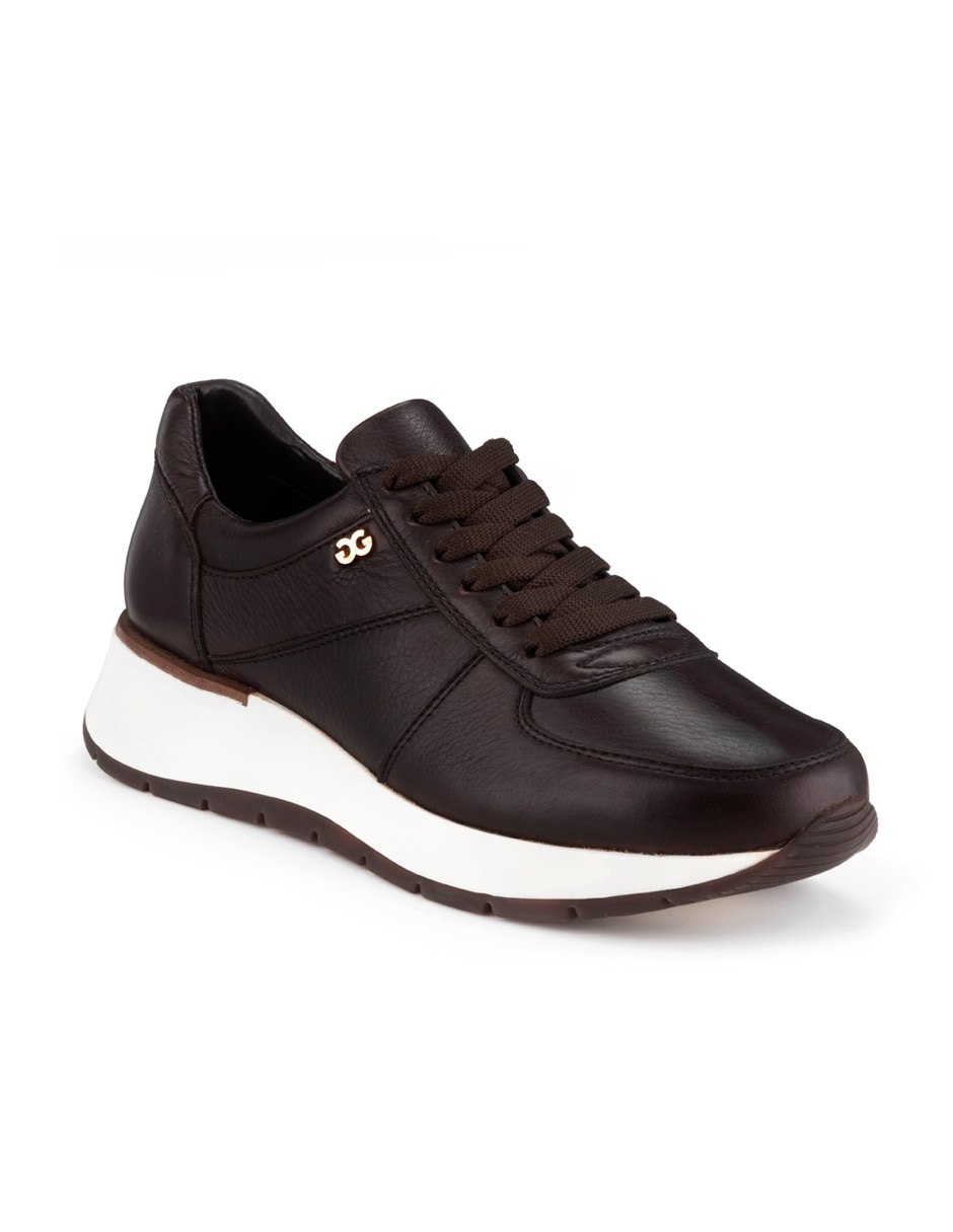 Tenis/set tenis oi2026 para mujer 3