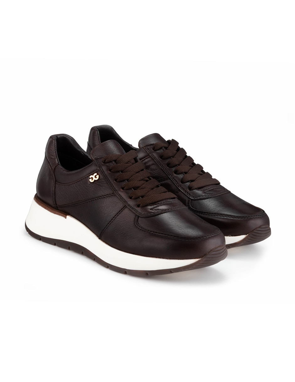 Tenis/set tenis oi2026 para mujer 5